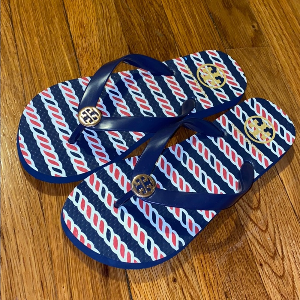 Flip-flops - Picture 2 of 2